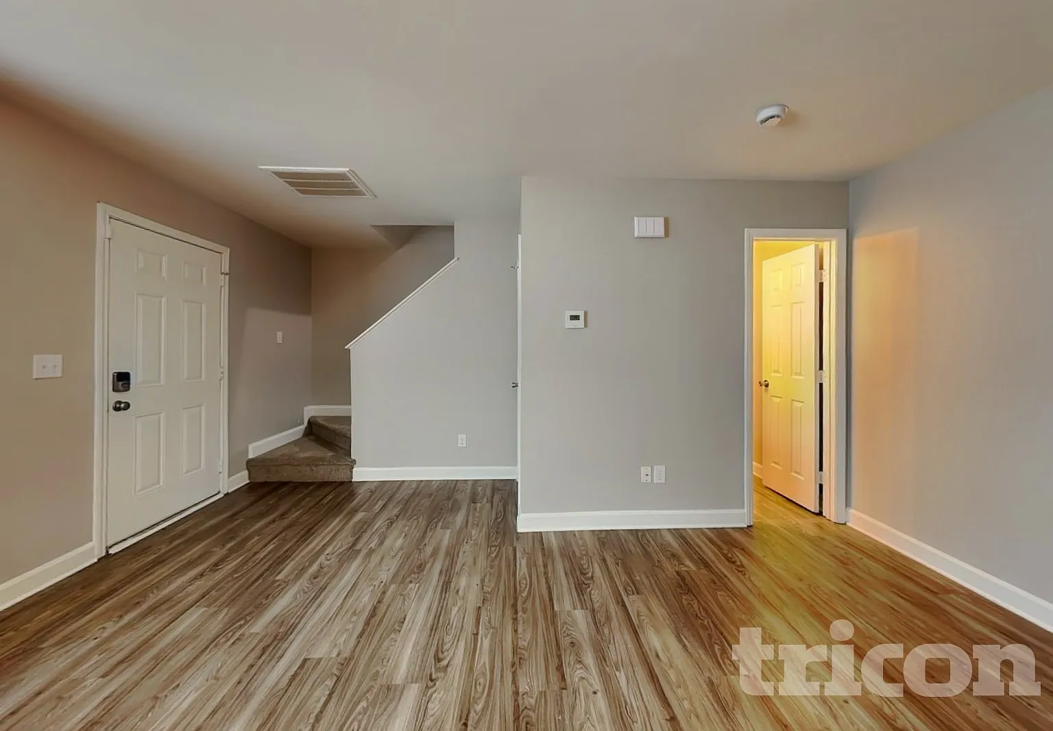 2217 Sunset Boulevard Charlotte NC — Photo 3
