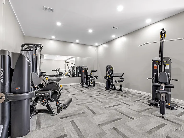 17462 Front Beach Rd #56202 — Photo 45