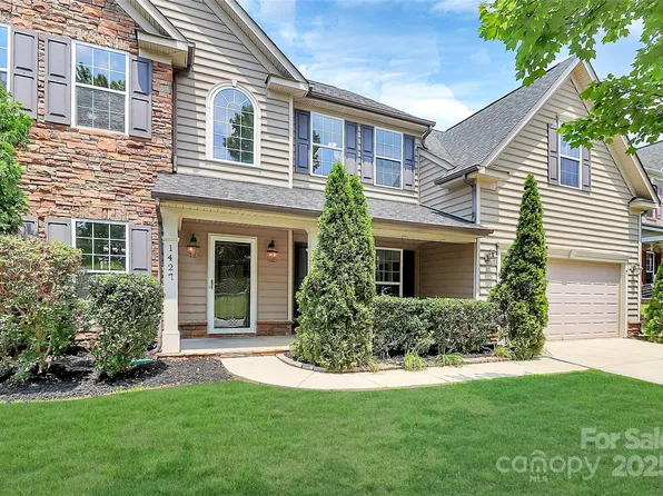 1427 Rosemont Dr, Indian Land, SC 29707