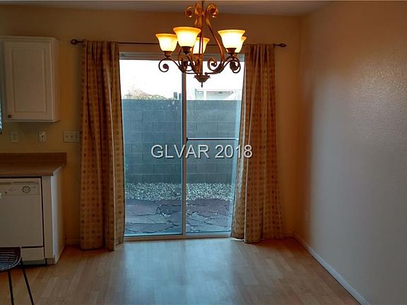 4th image of 8616 Water Bucket Ave