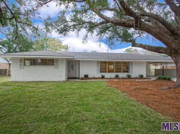 10145 Goodwood Blvd, Baton Rouge, LA 70815