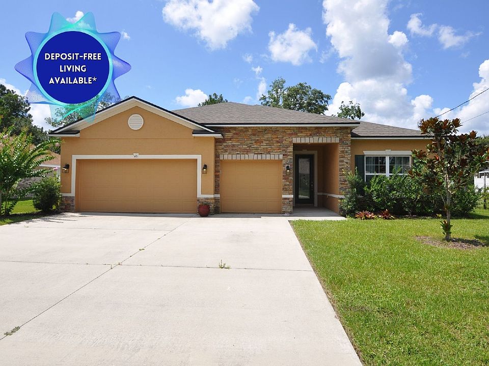 1st image of 66 Lema Ln
