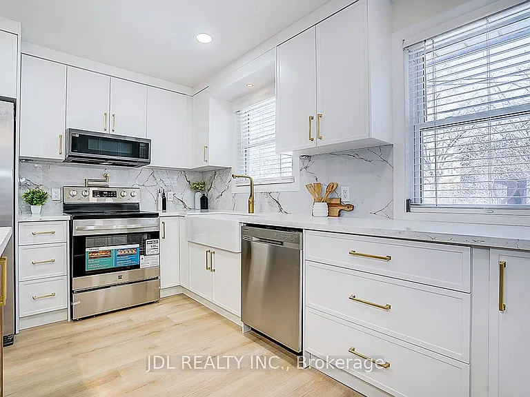 15 Crossburn Dr — Photo 25