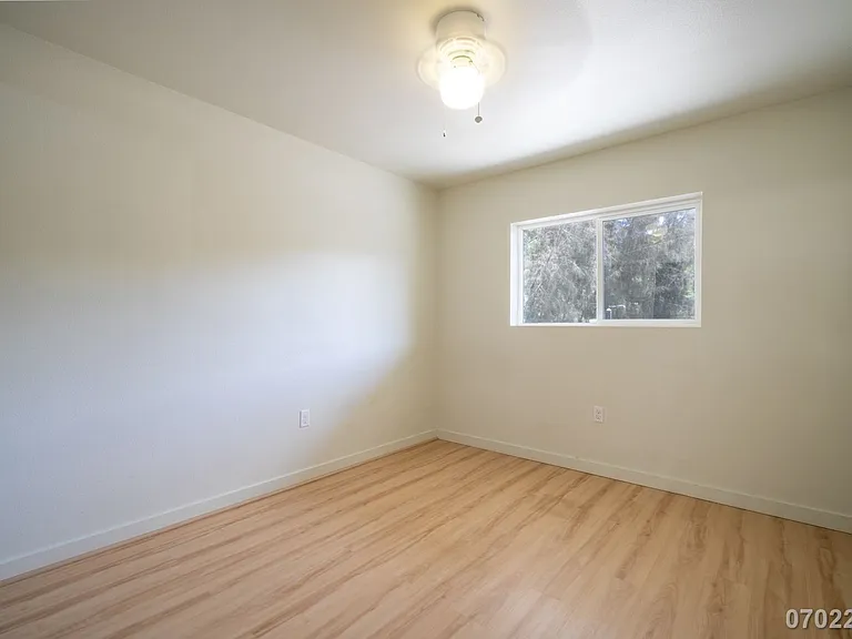 95-060 Waikalani Dr #A-202 — Photo 18