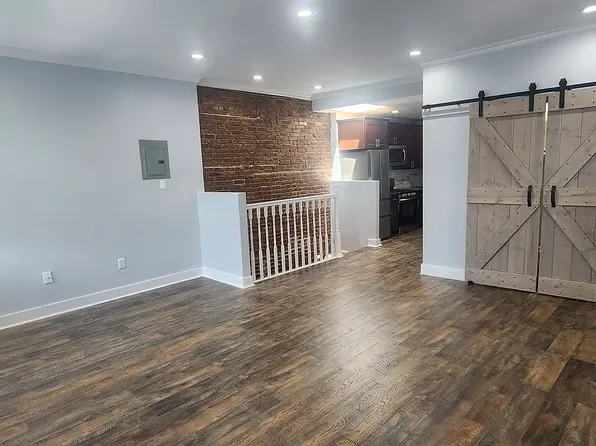 1915 Albany Ave #2, Brooklyn, NY 11210