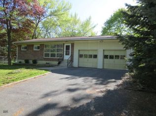 207 Muriel St, Ithaca, NY 14850