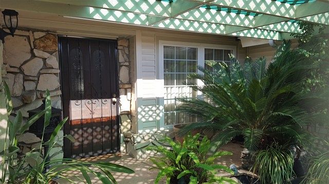 1st image of 7662 Blue Lake Dr