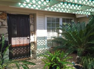7662 Blue Lake Dr, San Diego, CA 92119