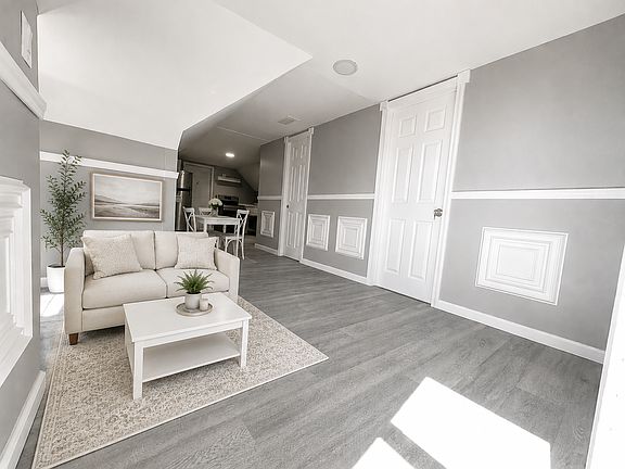 2nd image of 105 Asylum St #1-2-3