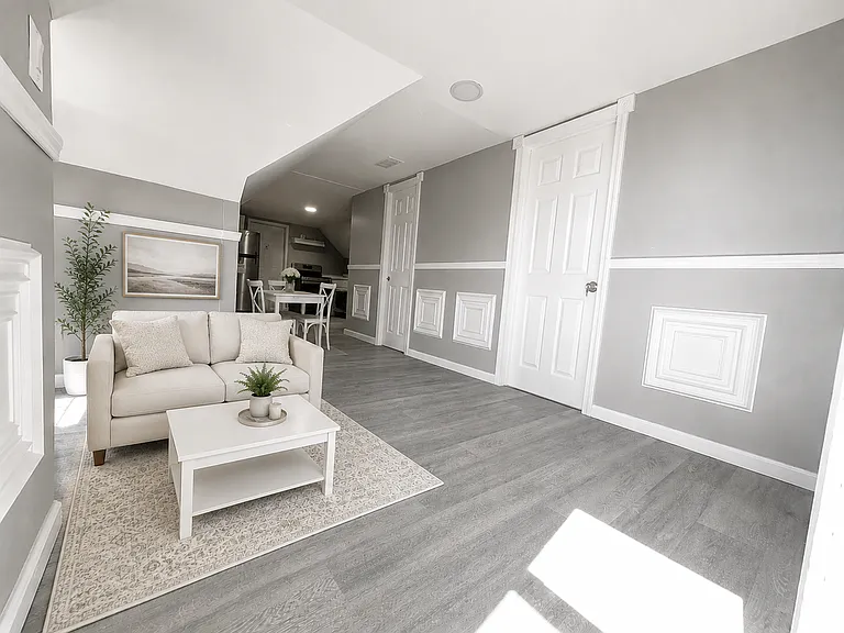 105 Asylum St #1-2-3 — Photo 2