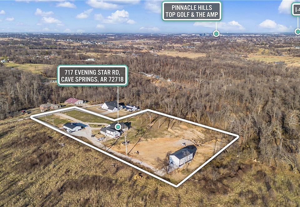 1st image of 717 Evening Star Rd