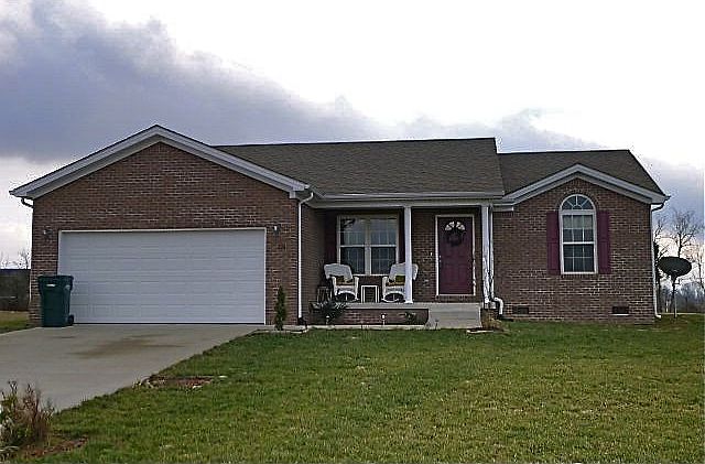 1st image of 216 Wilshire Way