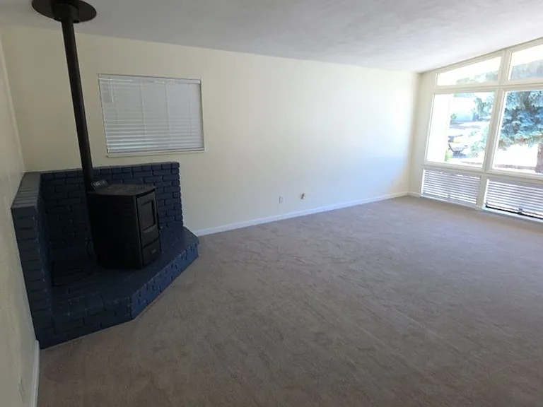 9460 Pawnee Trl — Photo 5