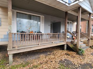 67 W Broadway St #C, Winona, MN 55987