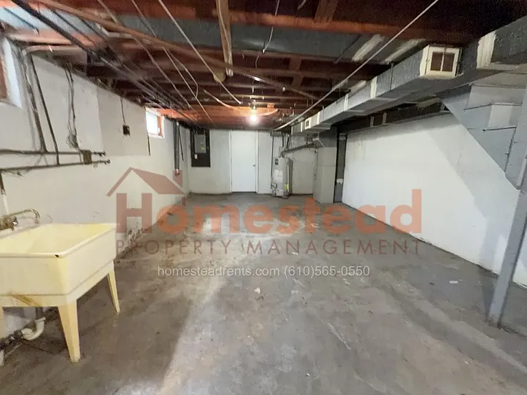 118 Felton Ave — Photo 16