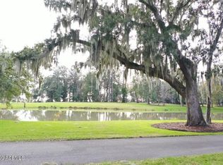 22 Treadlands, Beaufort, SC 29906