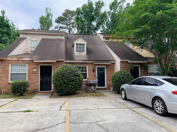 2224 Parrot Ln, Tallahassee, FL 32303