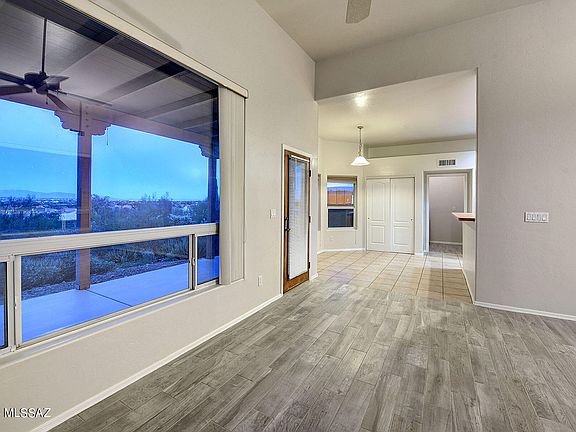 5th image of 8209 W Circulo De Los Morteros