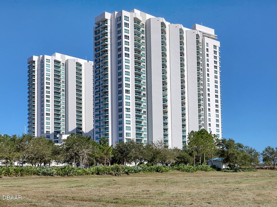 231 Riverside Dr 22091, Holly Hill, FL 32117 Zillow