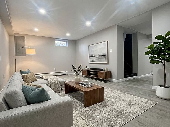 2nd image of (Undisclosed Address)