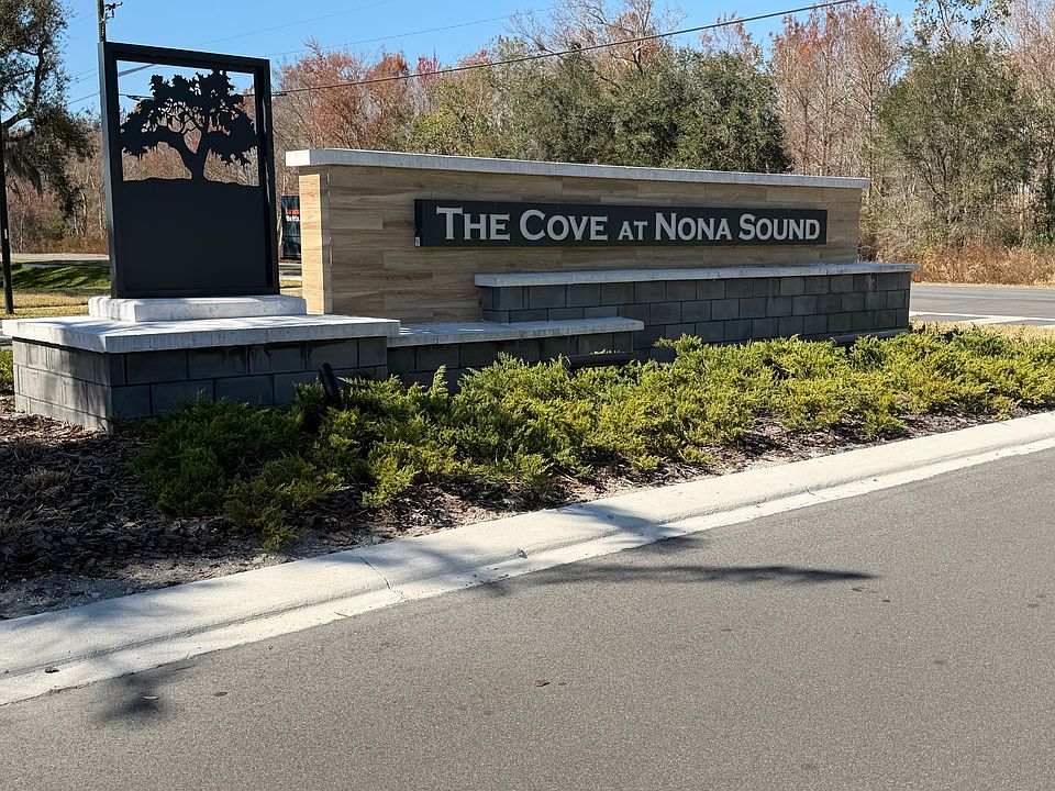 1st image of 11381 Nona Sound St #11381