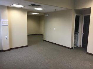 29 Evans Pl OFC #, Pompton Plains, NJ 07444