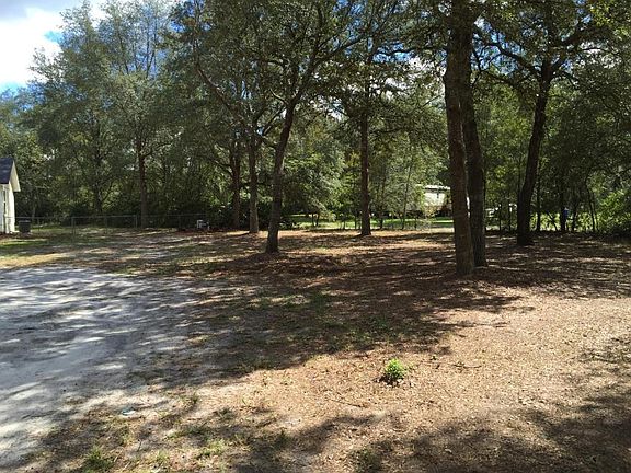 Photo Oct 11, 1 45 17 PM