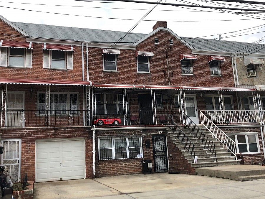 1st image of 3873 Amundson Ave