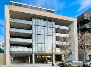 111 S Peoria St UNIT 506, Chicago, IL 60607