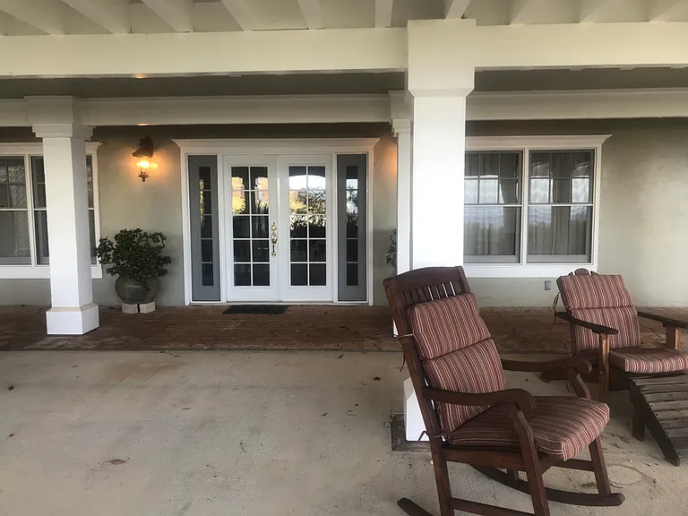 84-1000 Alahele St — Photo 12
