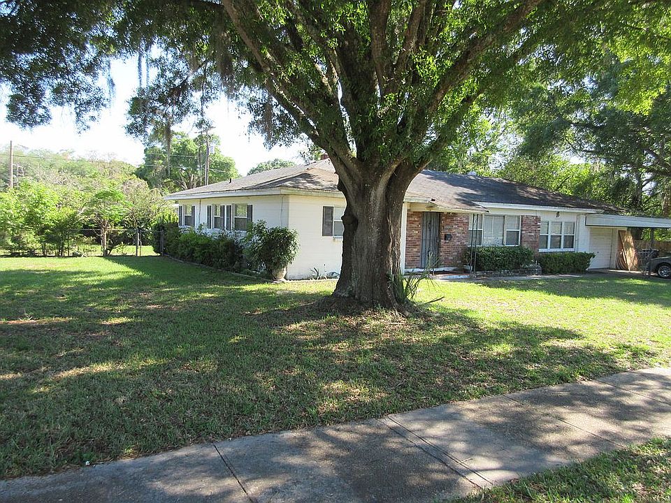 1st image of 10327 Newport Cir
