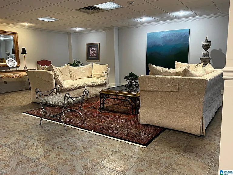 1120 Beacon Pkwy E #408 — Photo 38