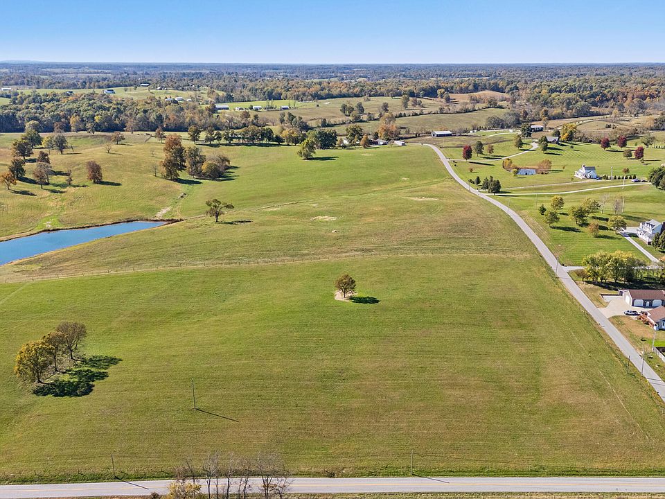 1st image of 3594 Long Lick Pike Lot 2