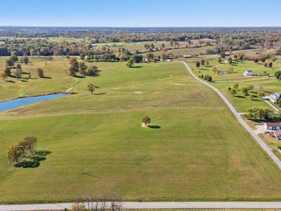 3594 Long Lick Pike Lot 2, Stamping Ground, KY, 40379