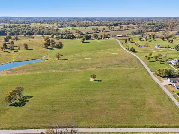 3594 Long Lick Pike Lot 2, Stamping Ground, KY 40379