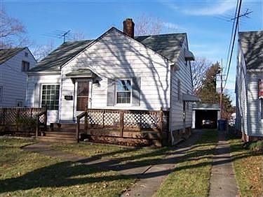 1st image of 13814 Belleshire Ave