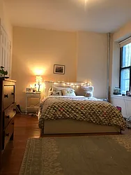 Rented by PMG Real Estate 