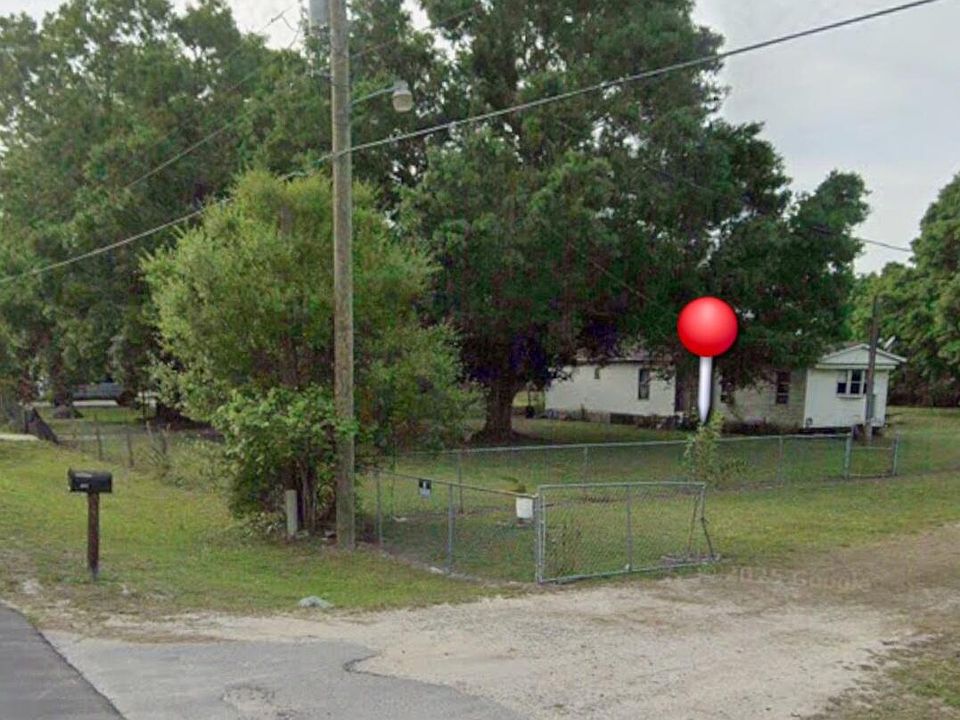 1st image of 1469 NW 39th Circle