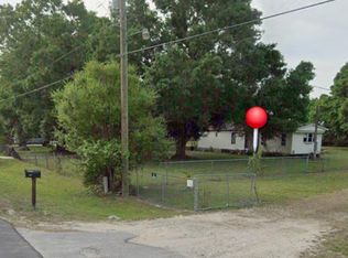 1469 NW 39th Cir, Okeechobee, FL 34972