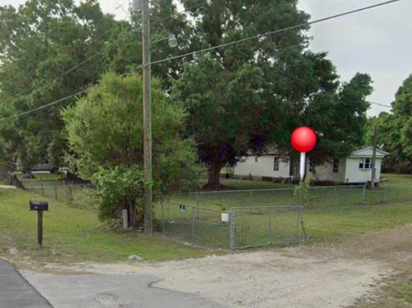 1469 NW 39th Circle, Okeechobee, FL 34972