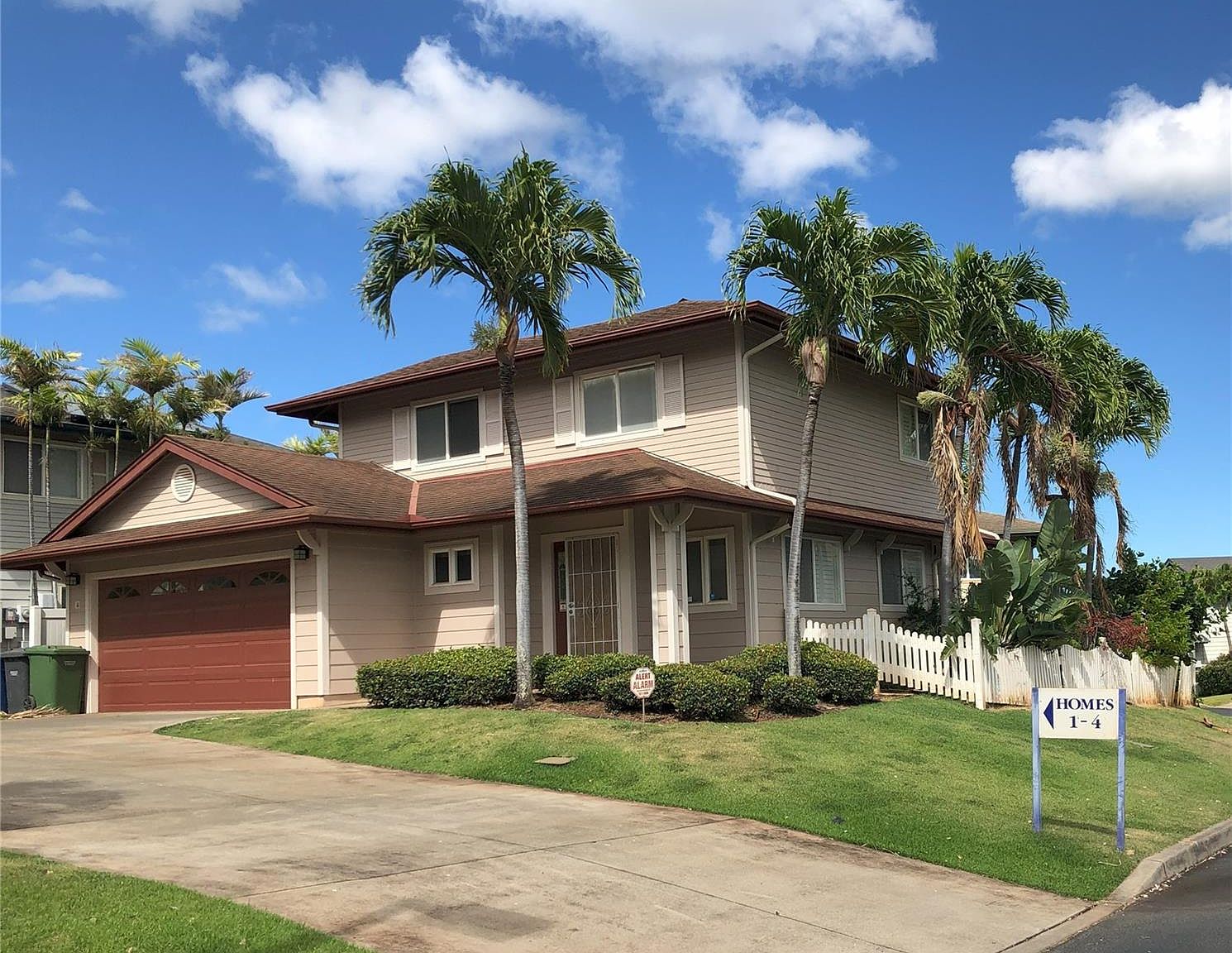 92831 Makakilo Dr APT 4, Kapolei, HI 96707 MLS 202313300 Zillow