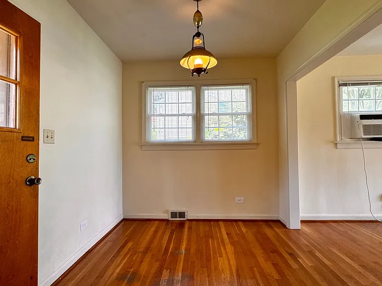 1506 Broad Ave — Photo 10