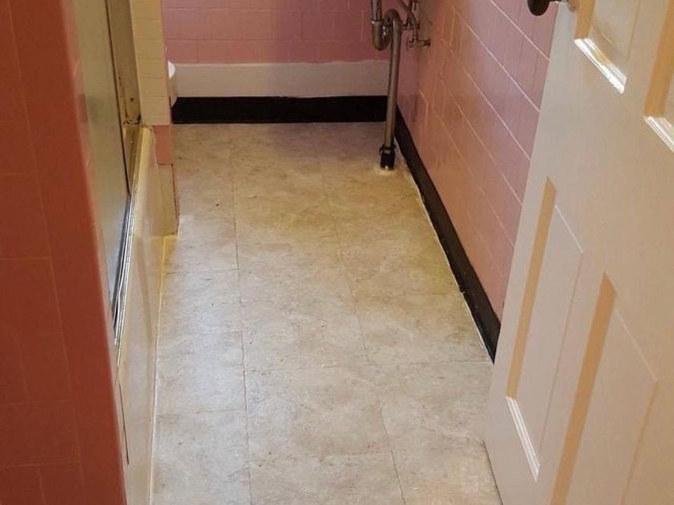 56 High St, North Attleboro, MA 02762 Zillow