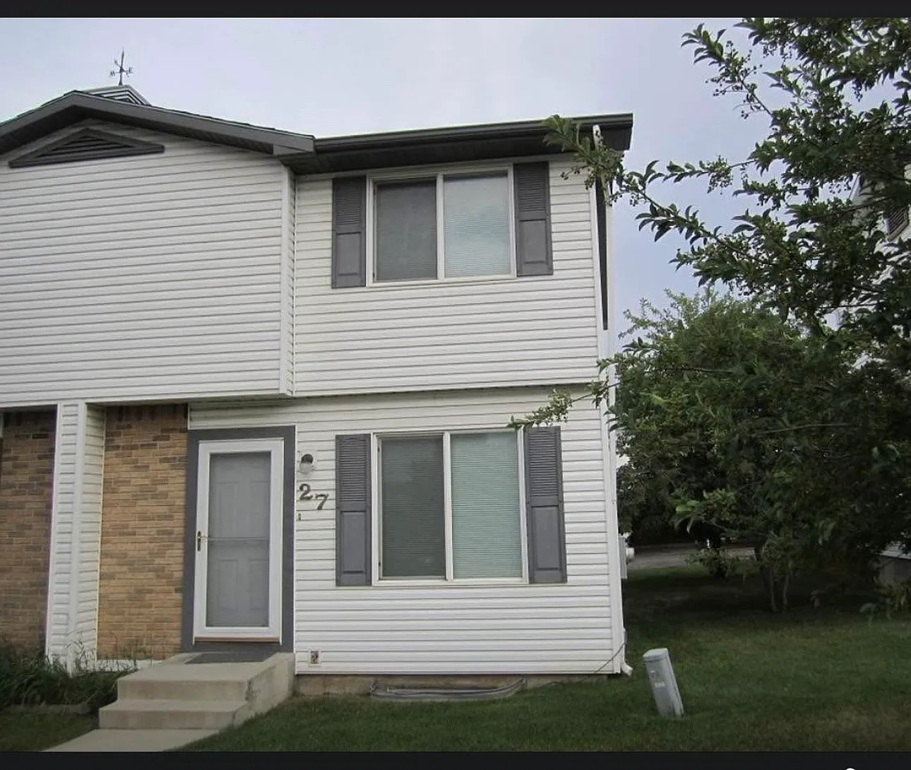 3 bed, 1350 sqft, $1,150 — Photo 2