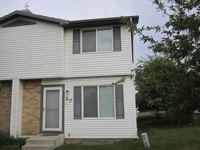 500 Monroe Ave #27 — Photo 2