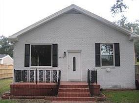 1st image of 6922 Milne Blvd