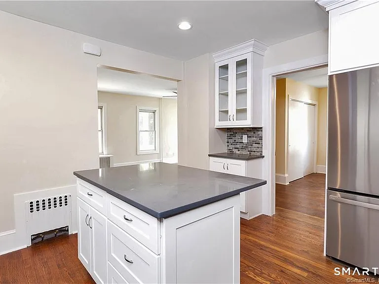 68 Leonard St — Photo 11