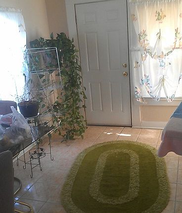 IMAG3096_01252013