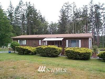 1st image of 763 W Conklin