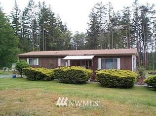 763 W Conklin Dr, Camano Island, WA
